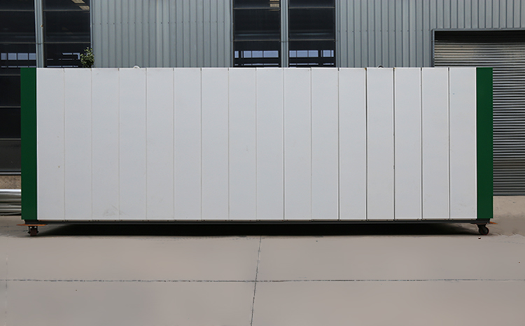 中國污水處理設(shè)備網(wǎng)