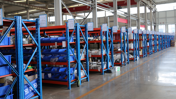 一體化污水處理設(shè)備OEM優(yōu)勢(shì)  原材料